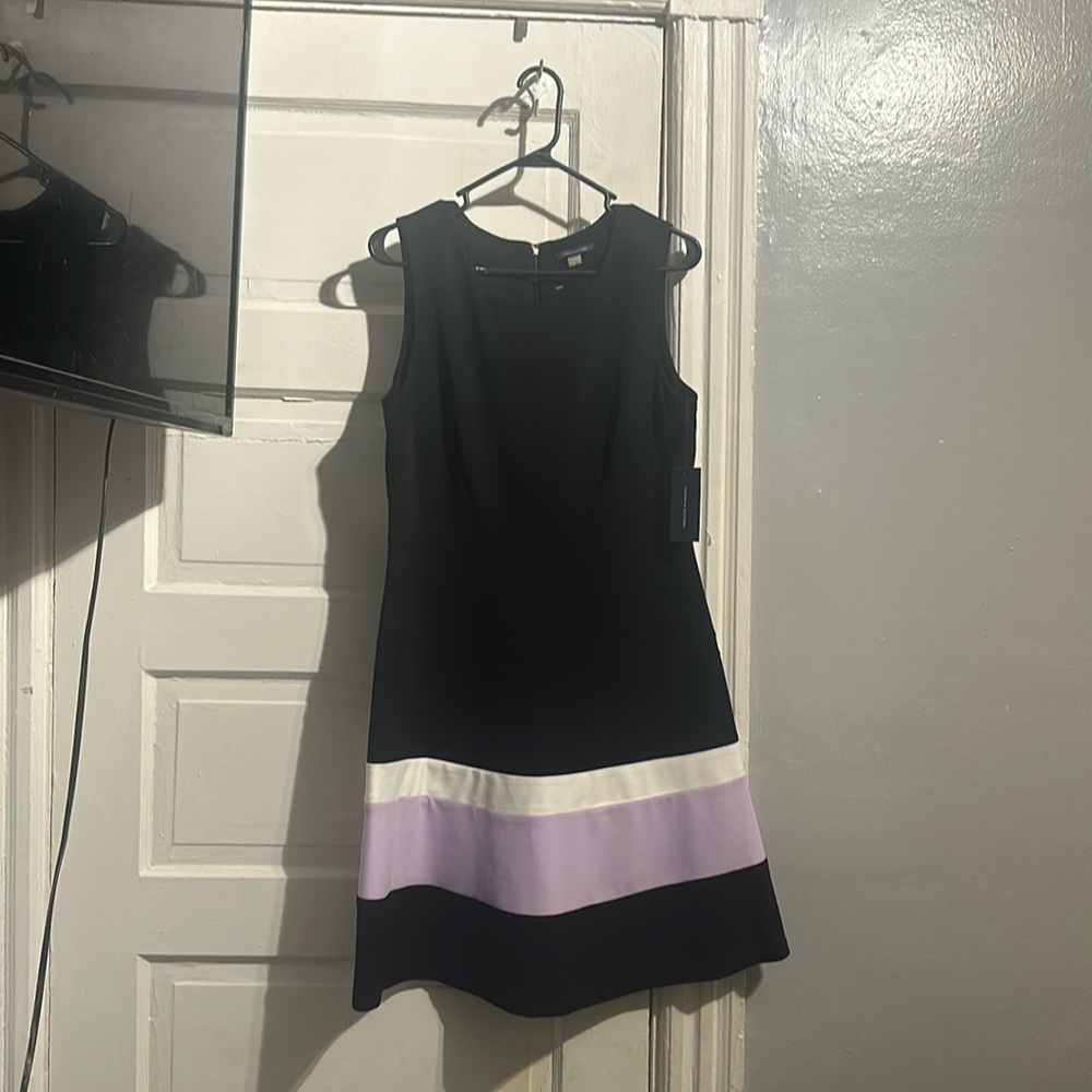 Tommy Hilfiger dress